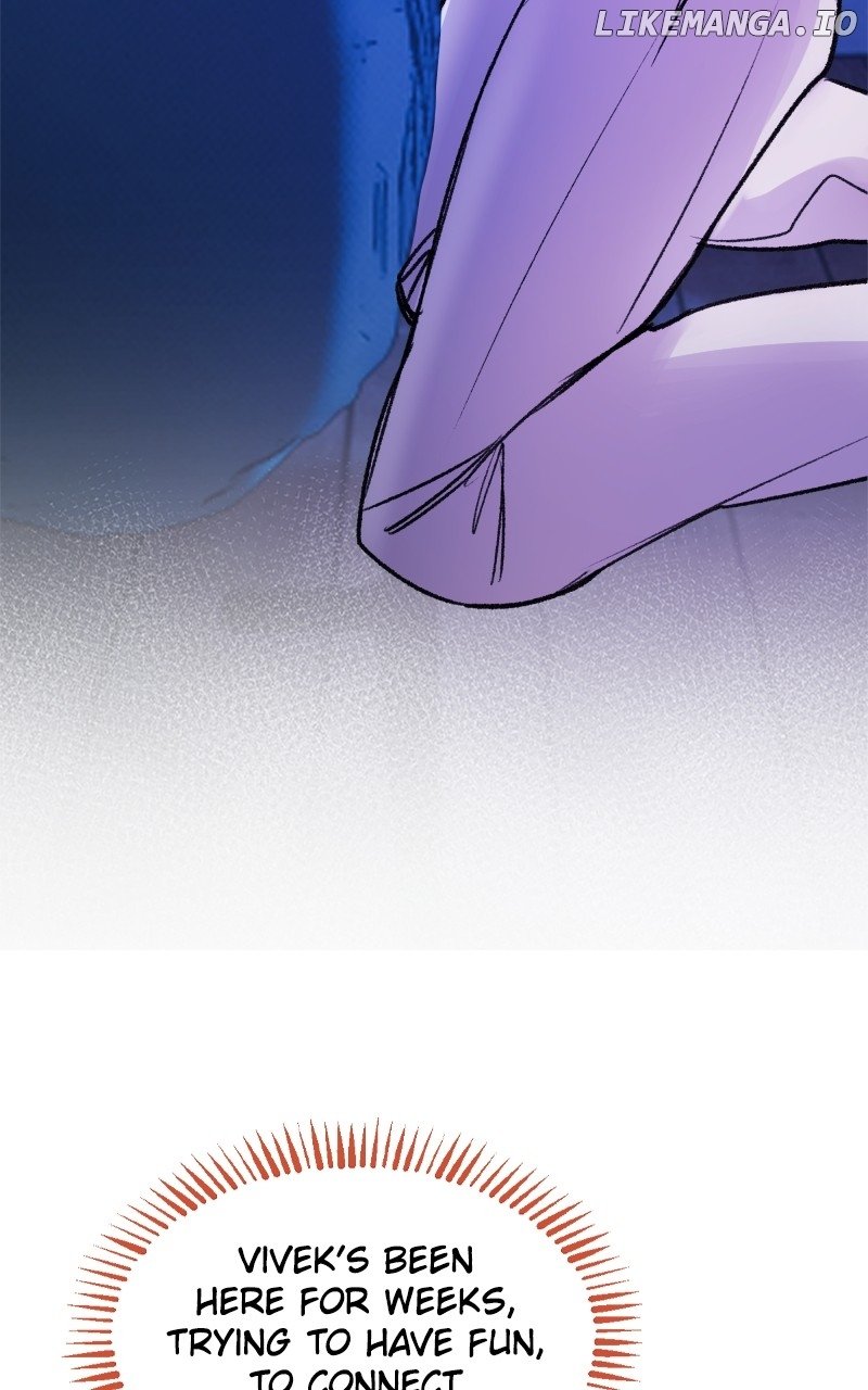 Angel of Death Chapter 34 - page 50