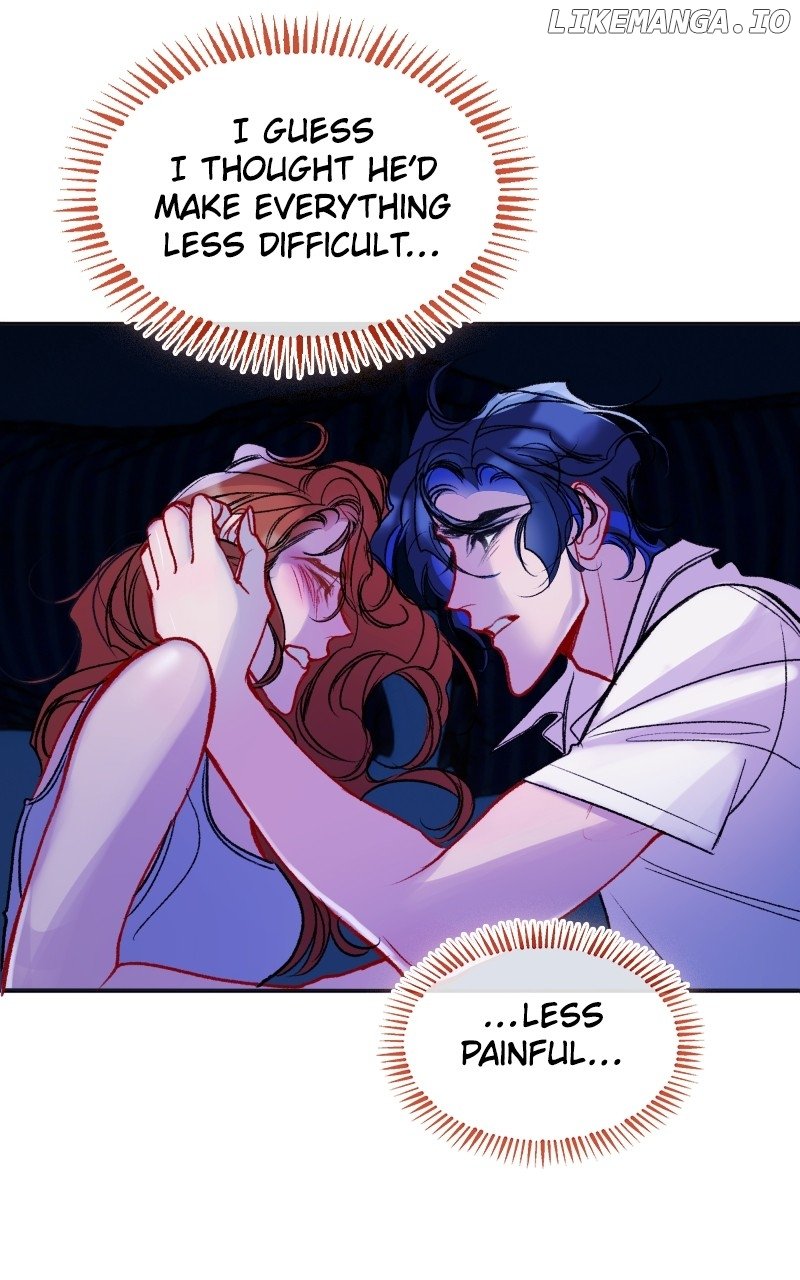 Angel of Death Chapter 34 - page 52