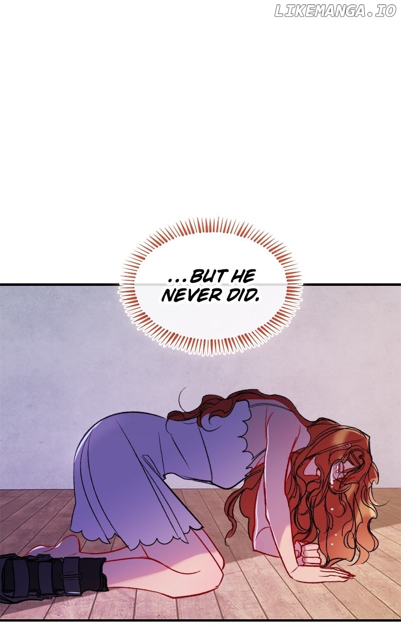 Angel of Death Chapter 34 - page 53