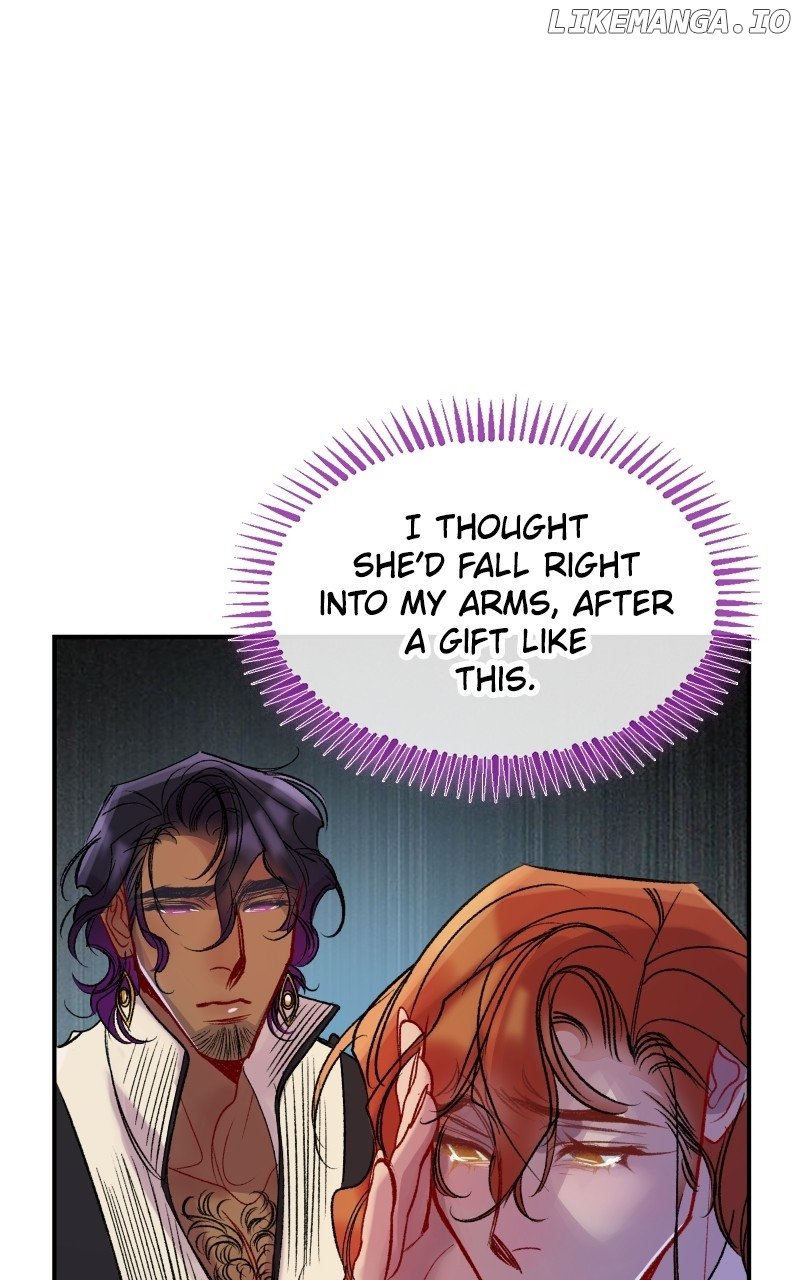 Angel of Death Chapter 34 - page 54