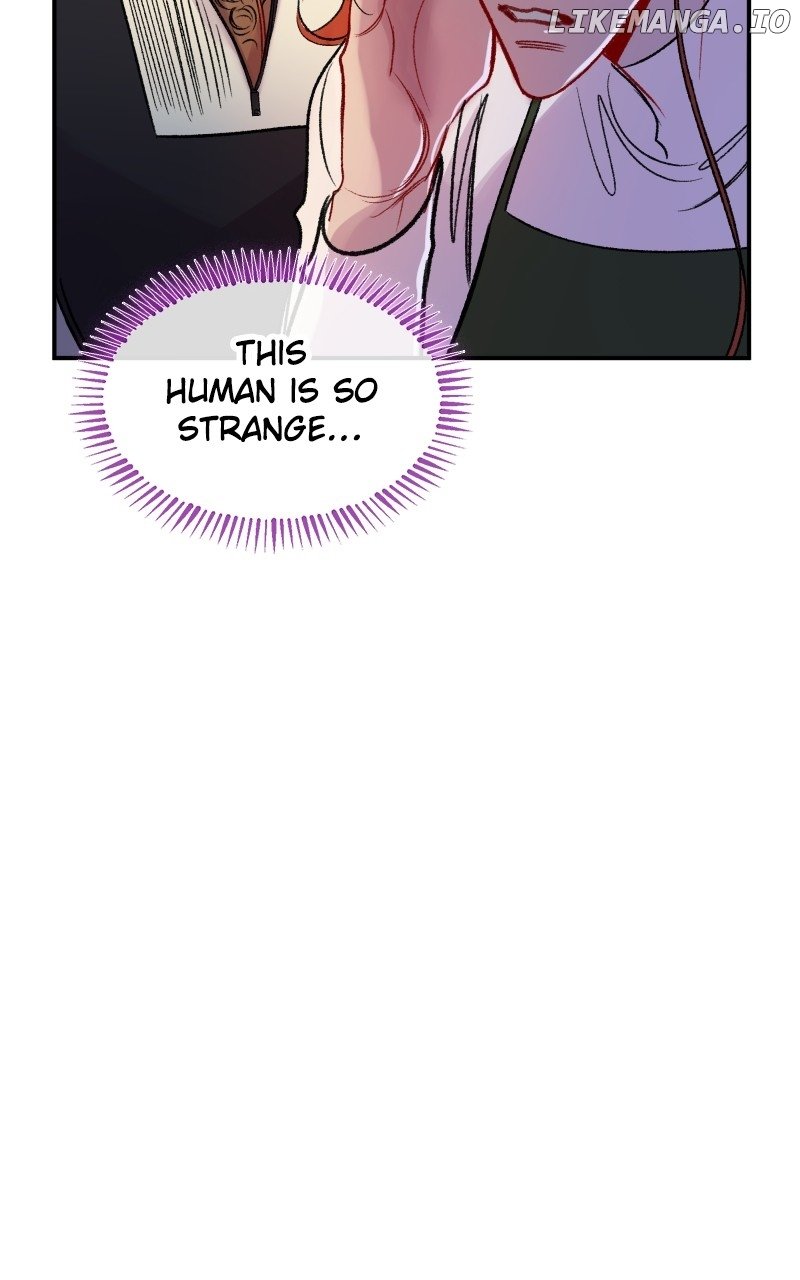 Angel of Death Chapter 34 - page 55