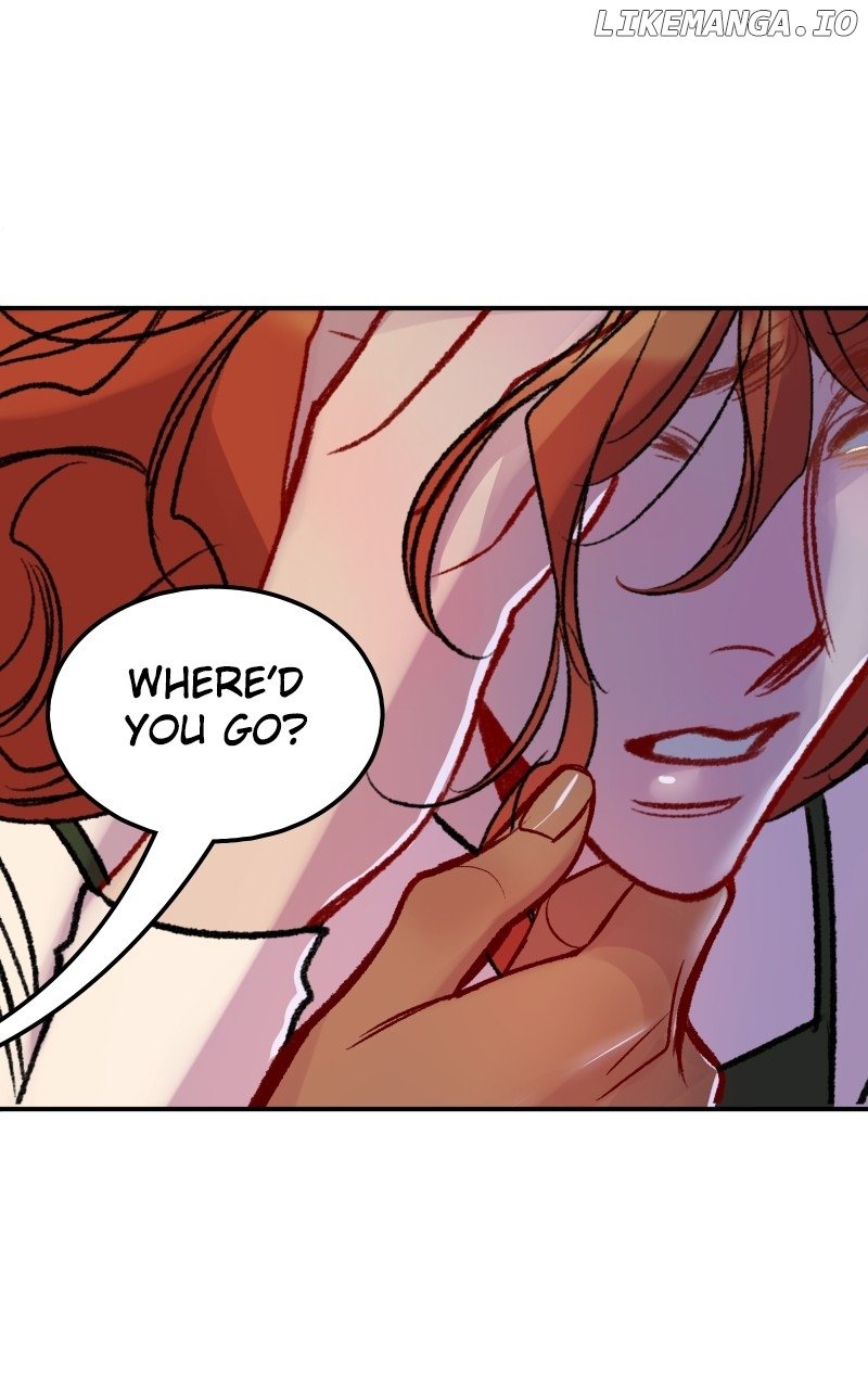 Angel of Death Chapter 34 - page 56