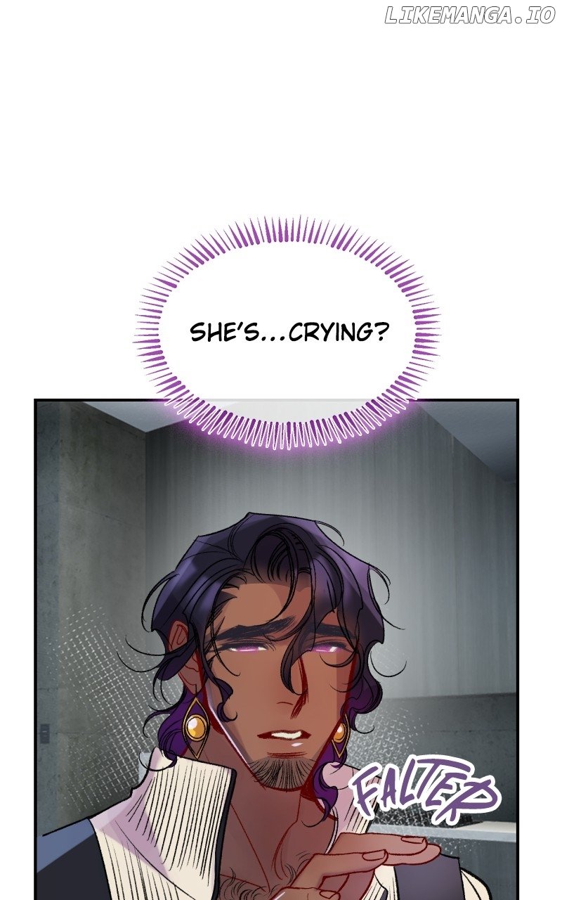Angel of Death Chapter 34 - page 59