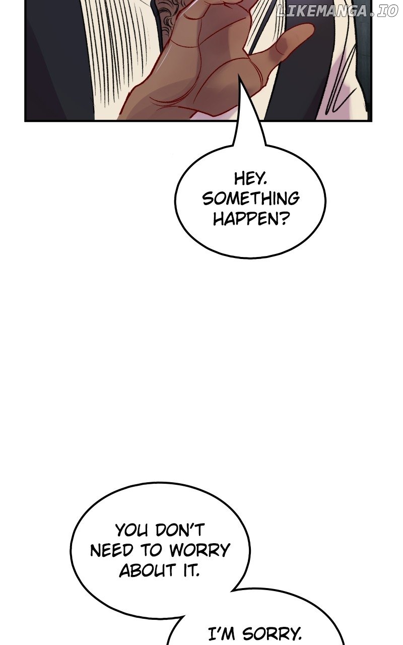 Angel of Death Chapter 34 - page 60
