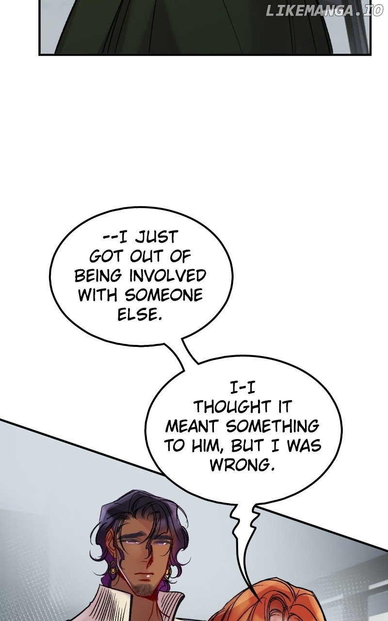 Angel of Death Chapter 34 - page 62