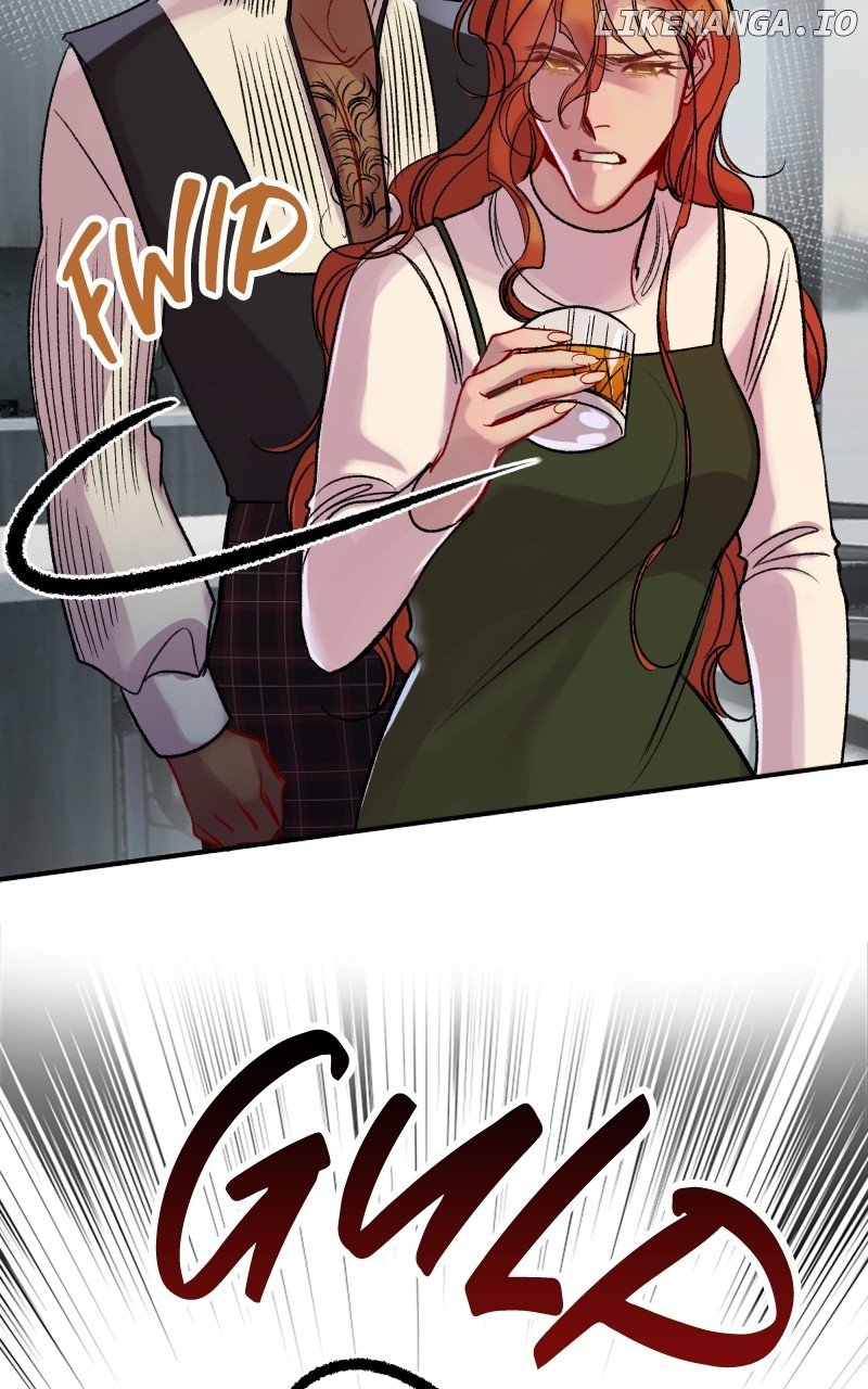 Angel of Death Chapter 34 - page 63