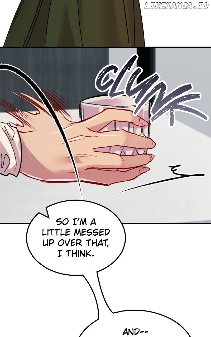 Angel of Death Chapter 34 - page 65