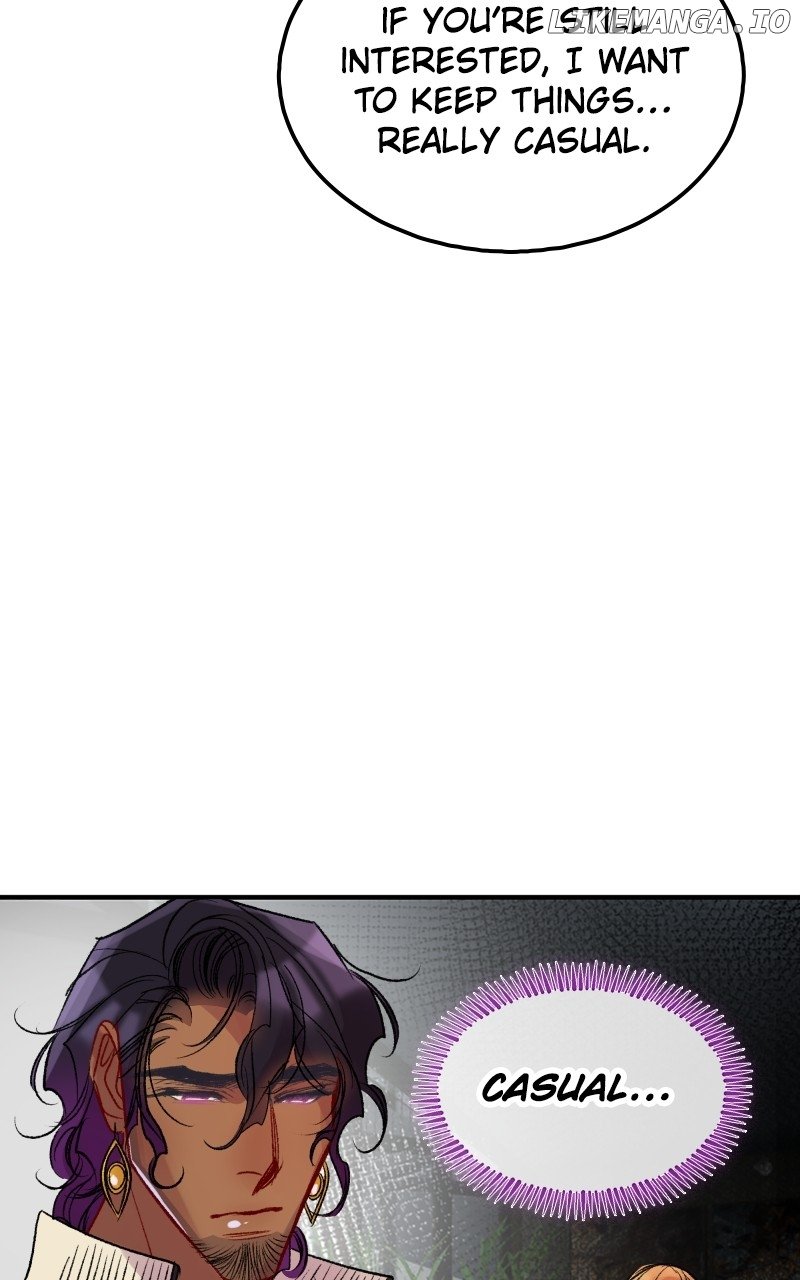 Angel of Death Chapter 34 - page 66