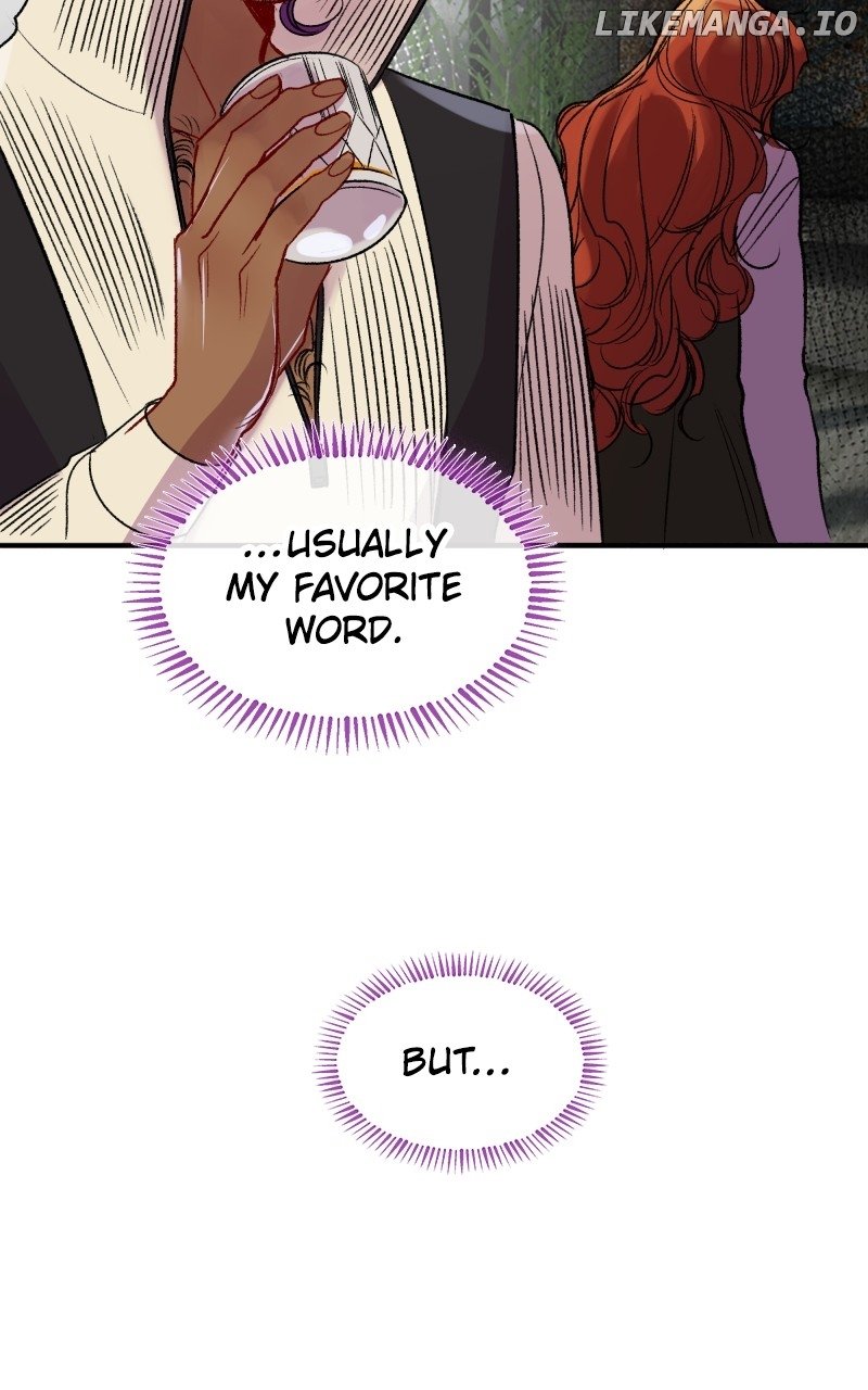 Angel of Death Chapter 34 - page 67