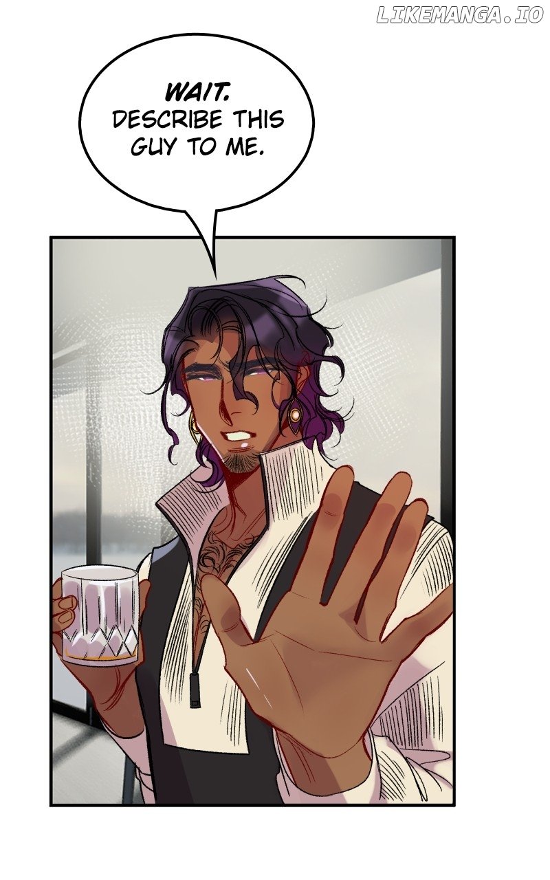 Angel of Death Chapter 34 - page 68
