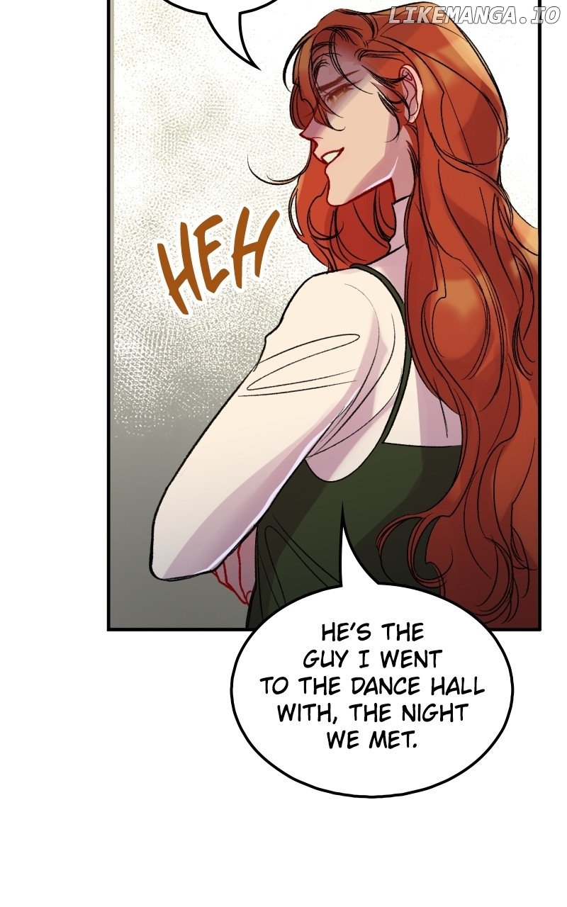 Angel of Death Chapter 34 - page 70