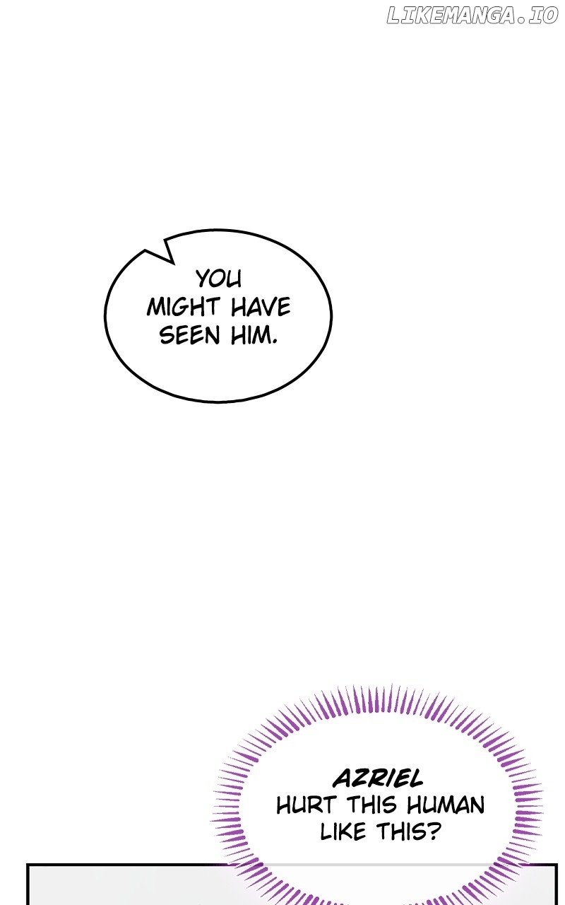 Angel of Death Chapter 34 - page 71