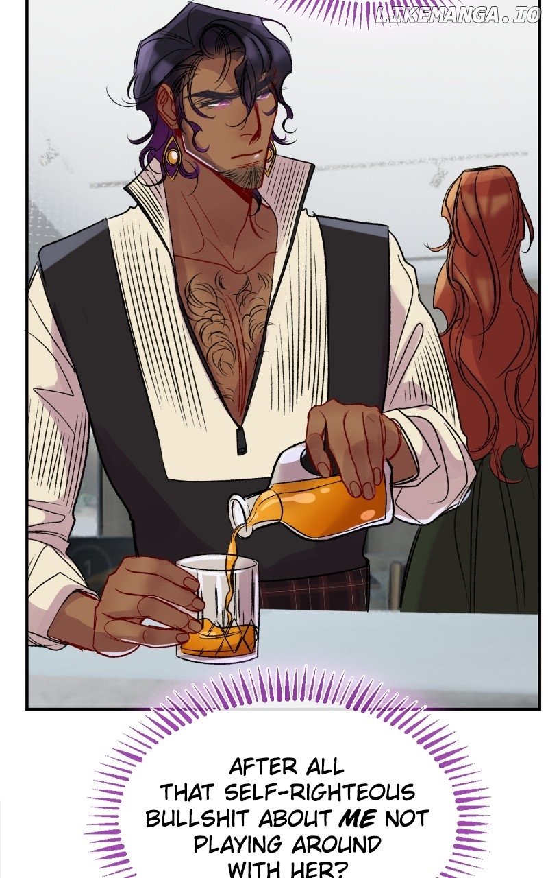 Angel of Death Chapter 34 - page 72