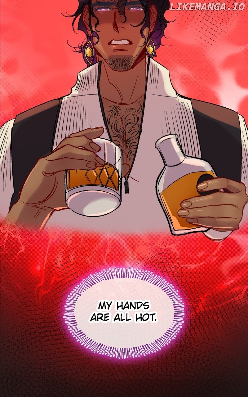 Angel of Death Chapter 34 - page 74
