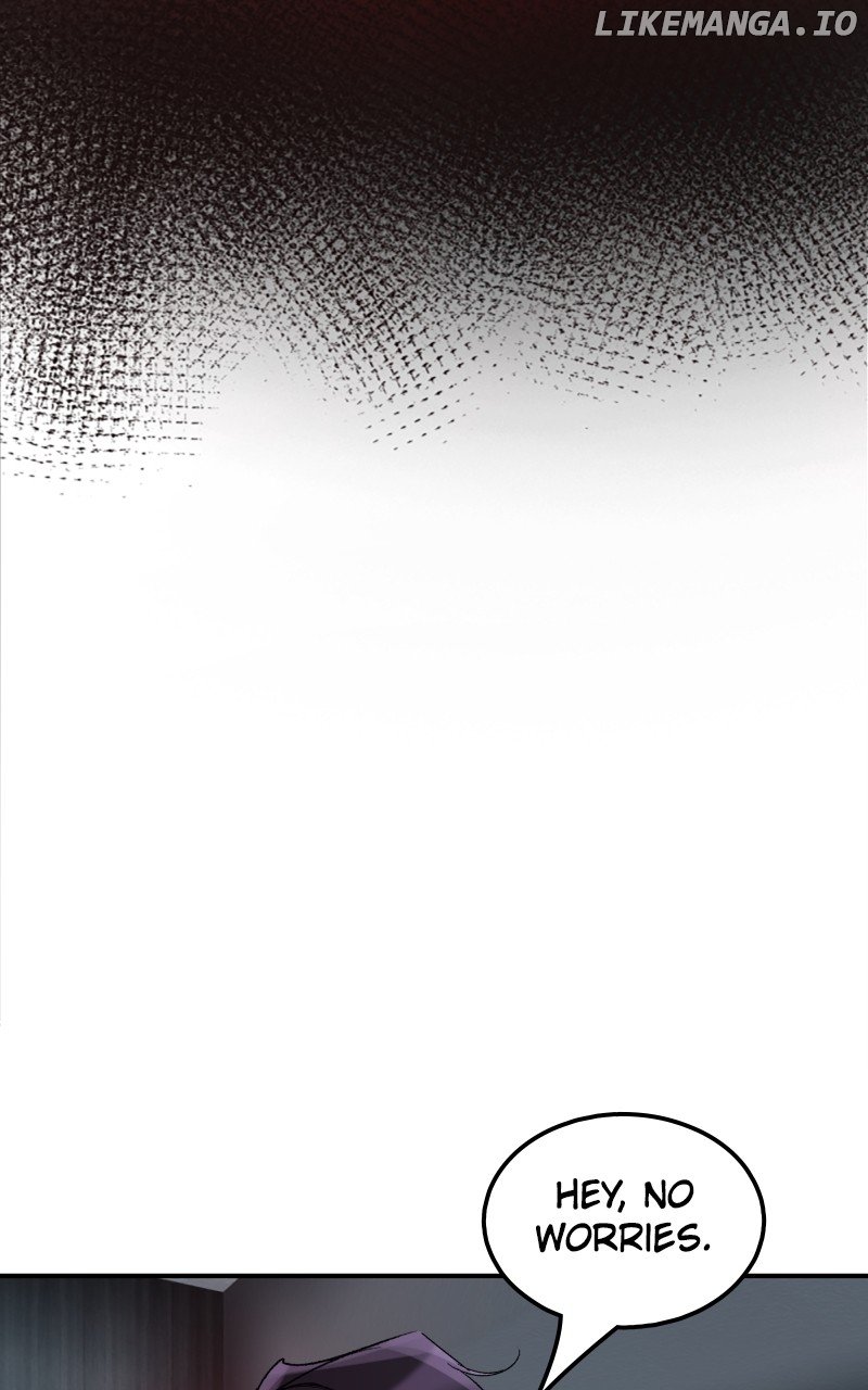 Angel of Death Chapter 34 - page 75