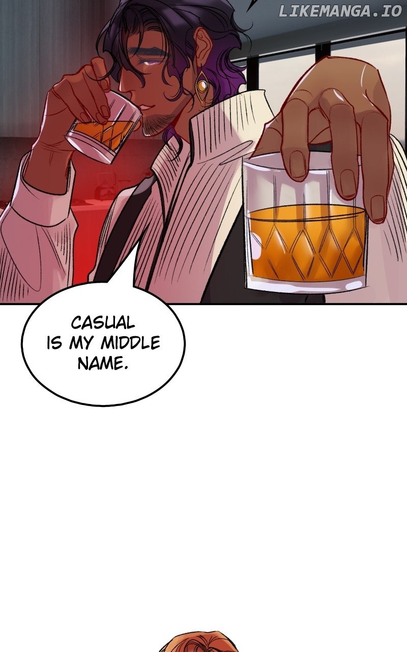Angel of Death Chapter 34 - page 76