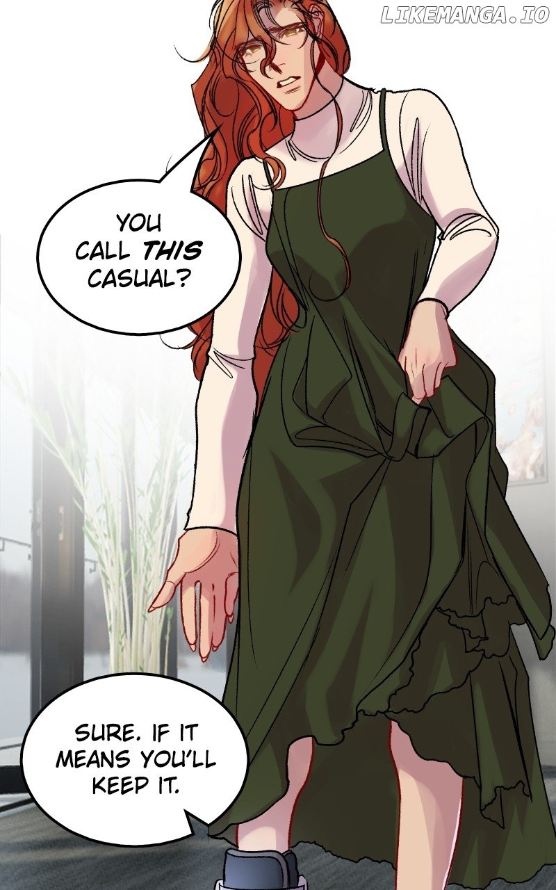 Angel of Death Chapter 34 - page 77
