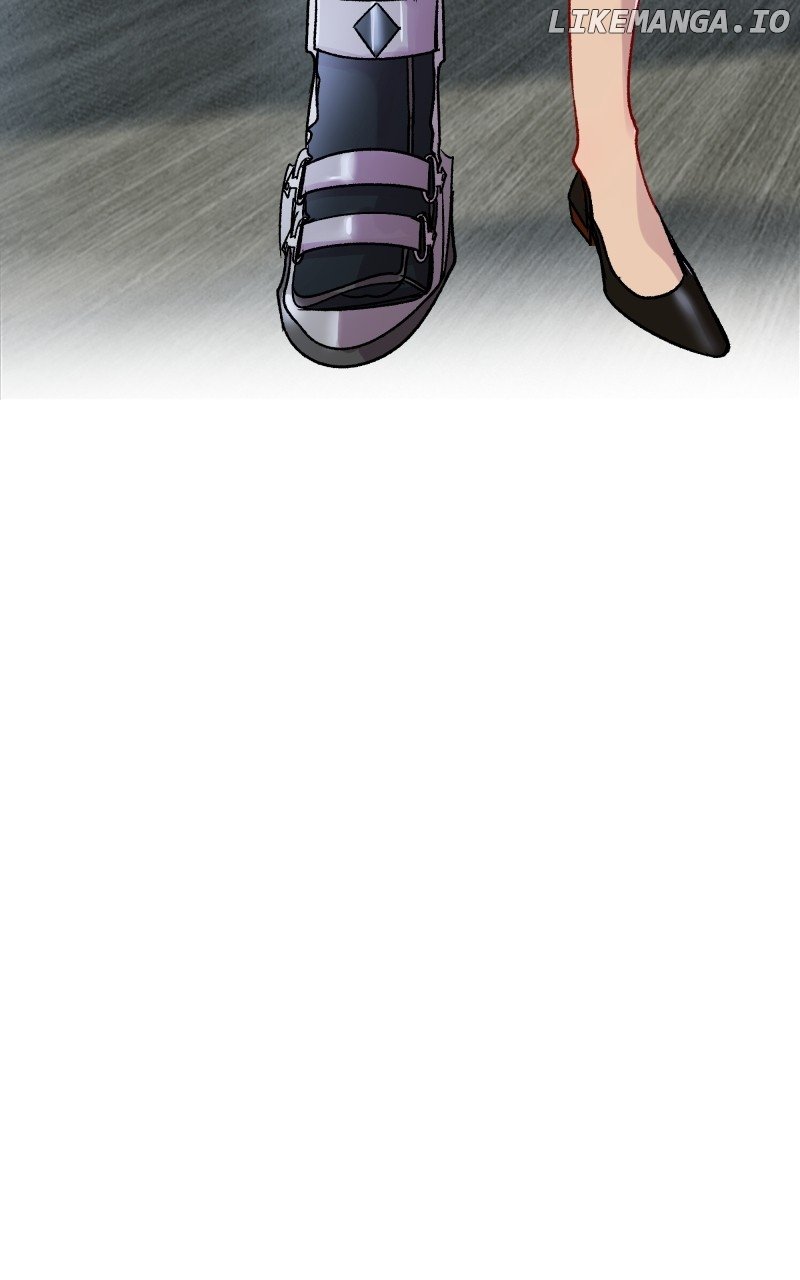 Angel of Death Chapter 34 - page 78
