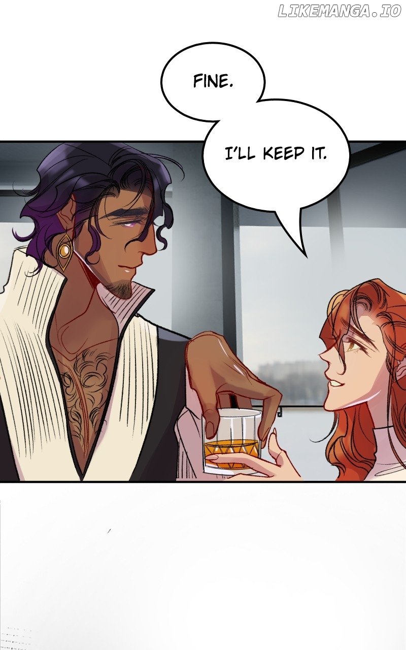 Angel of Death Chapter 34 - page 79