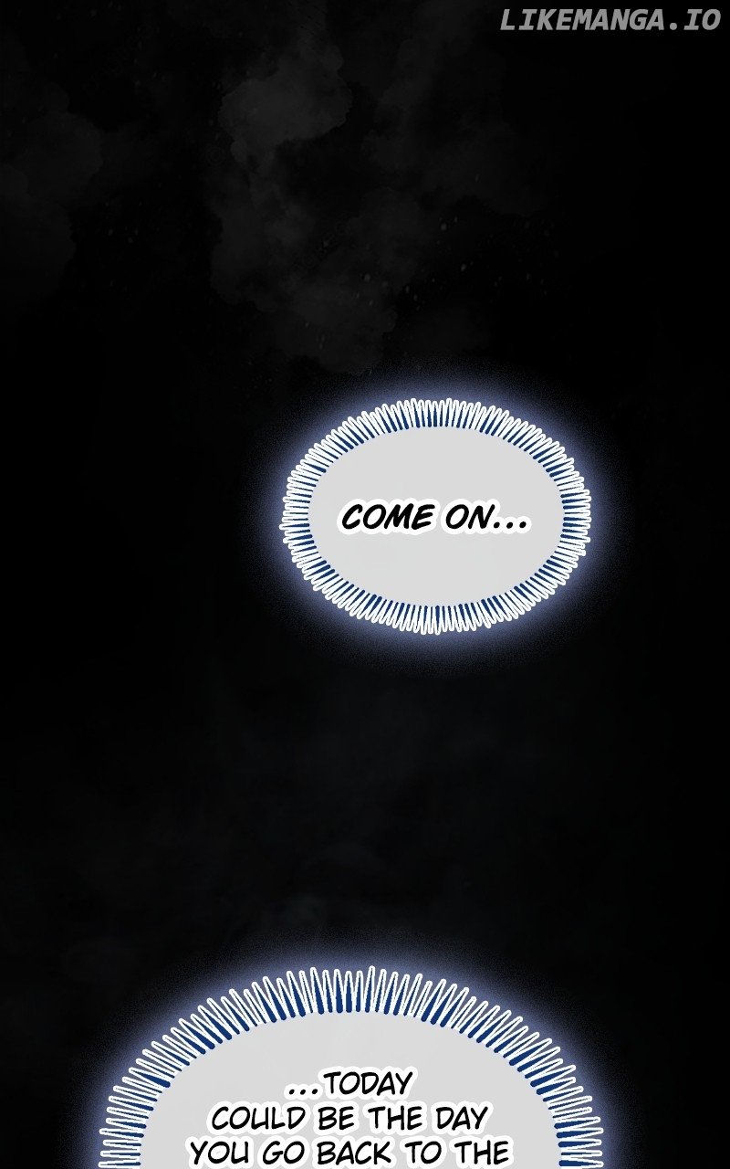 Angel of Death Chapter 34 - page 81