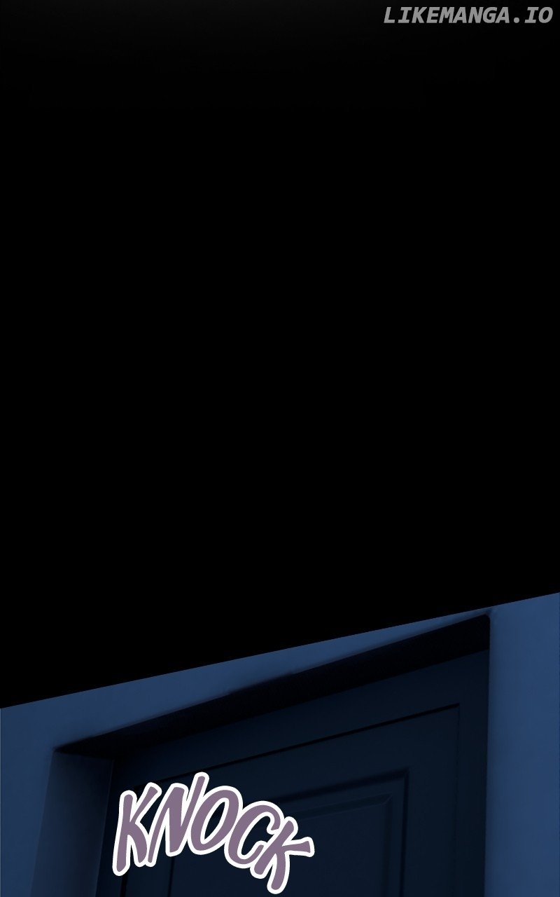 Angel of Death Chapter 34 - page 83