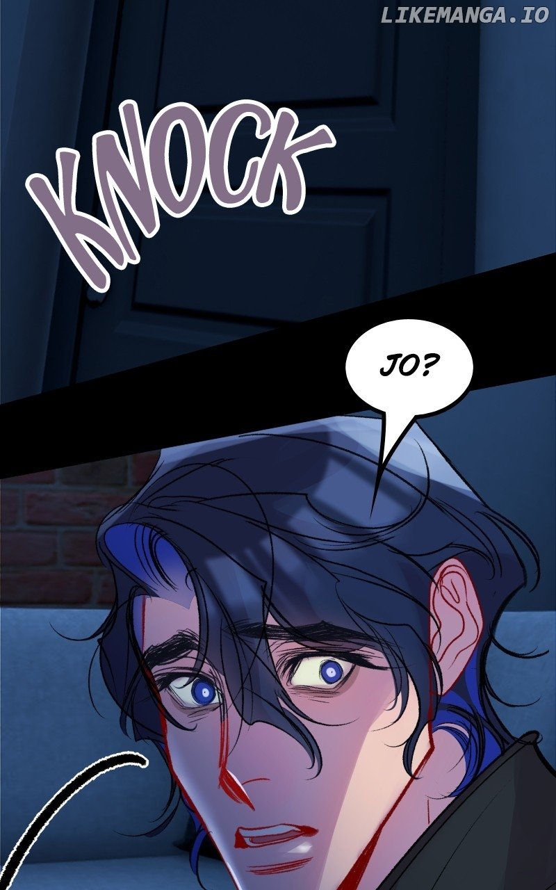 Angel of Death Chapter 34 - page 84