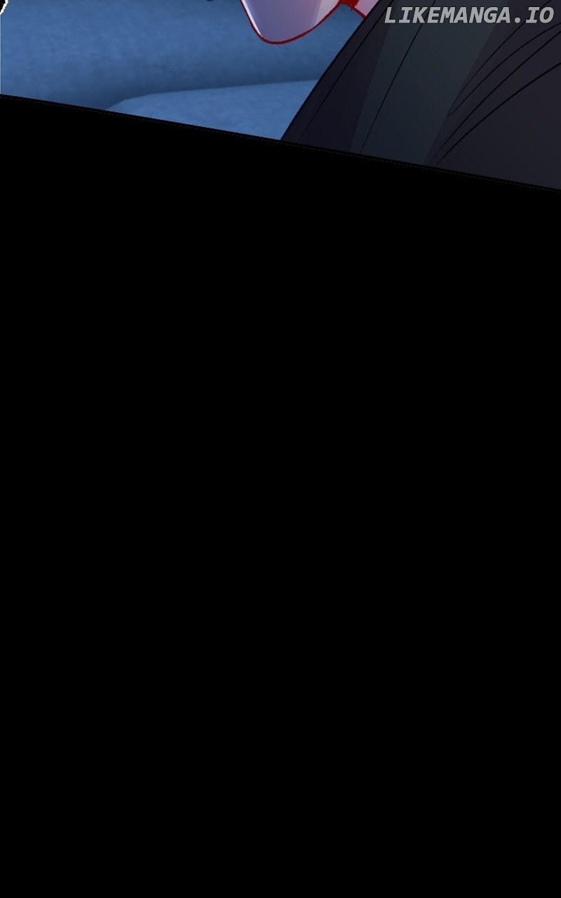 Angel of Death Chapter 34 - page 85