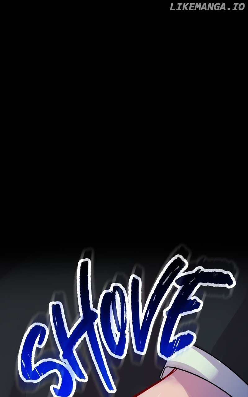 Angel of Death Chapter 34 - page 86