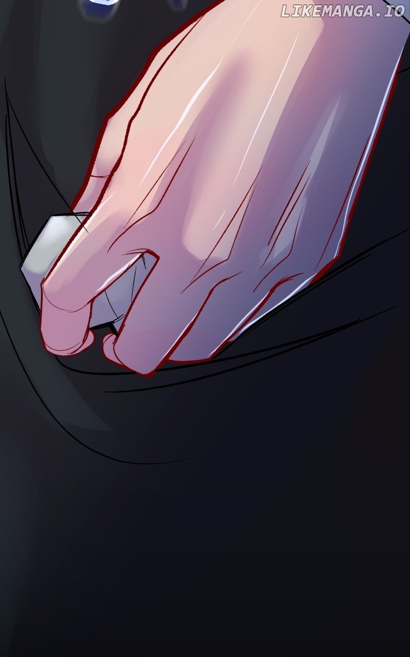 Angel of Death Chapter 34 - page 87