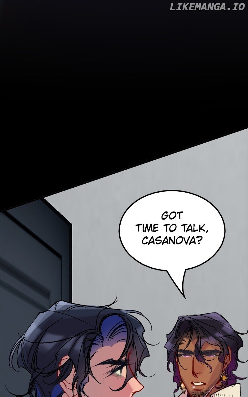 Angel of Death Chapter 34 - page 88