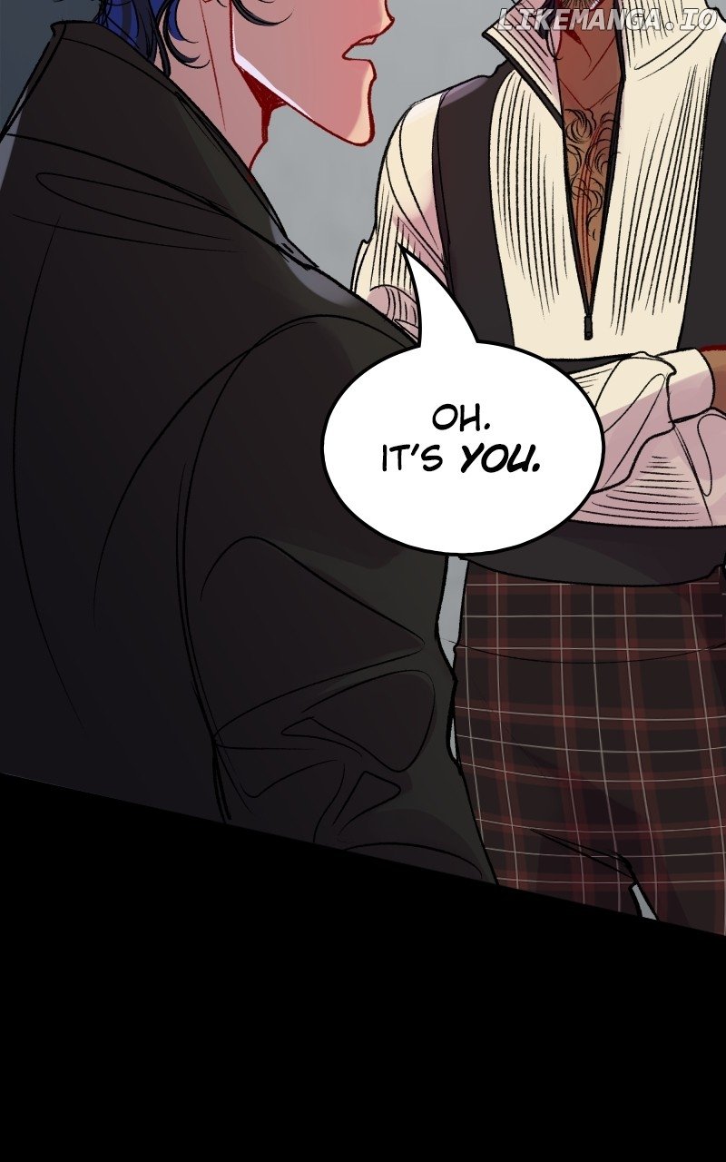 Angel of Death Chapter 34 - page 89