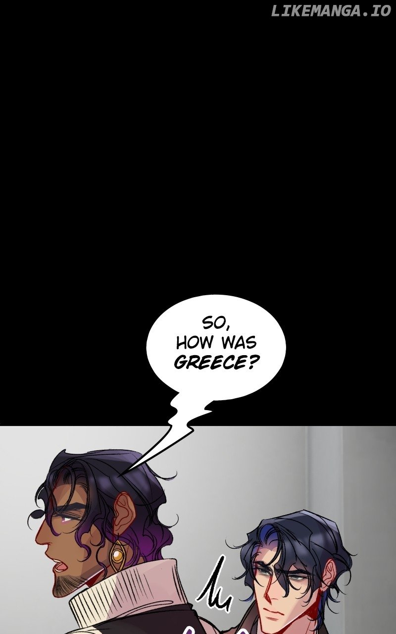 Angel of Death Chapter 34 - page 90
