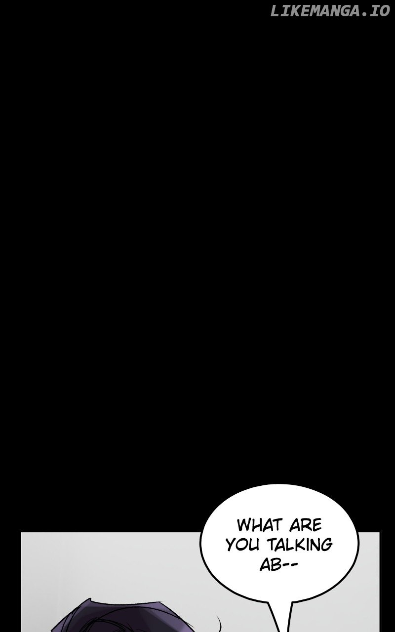 Angel of Death Chapter 34 - page 92