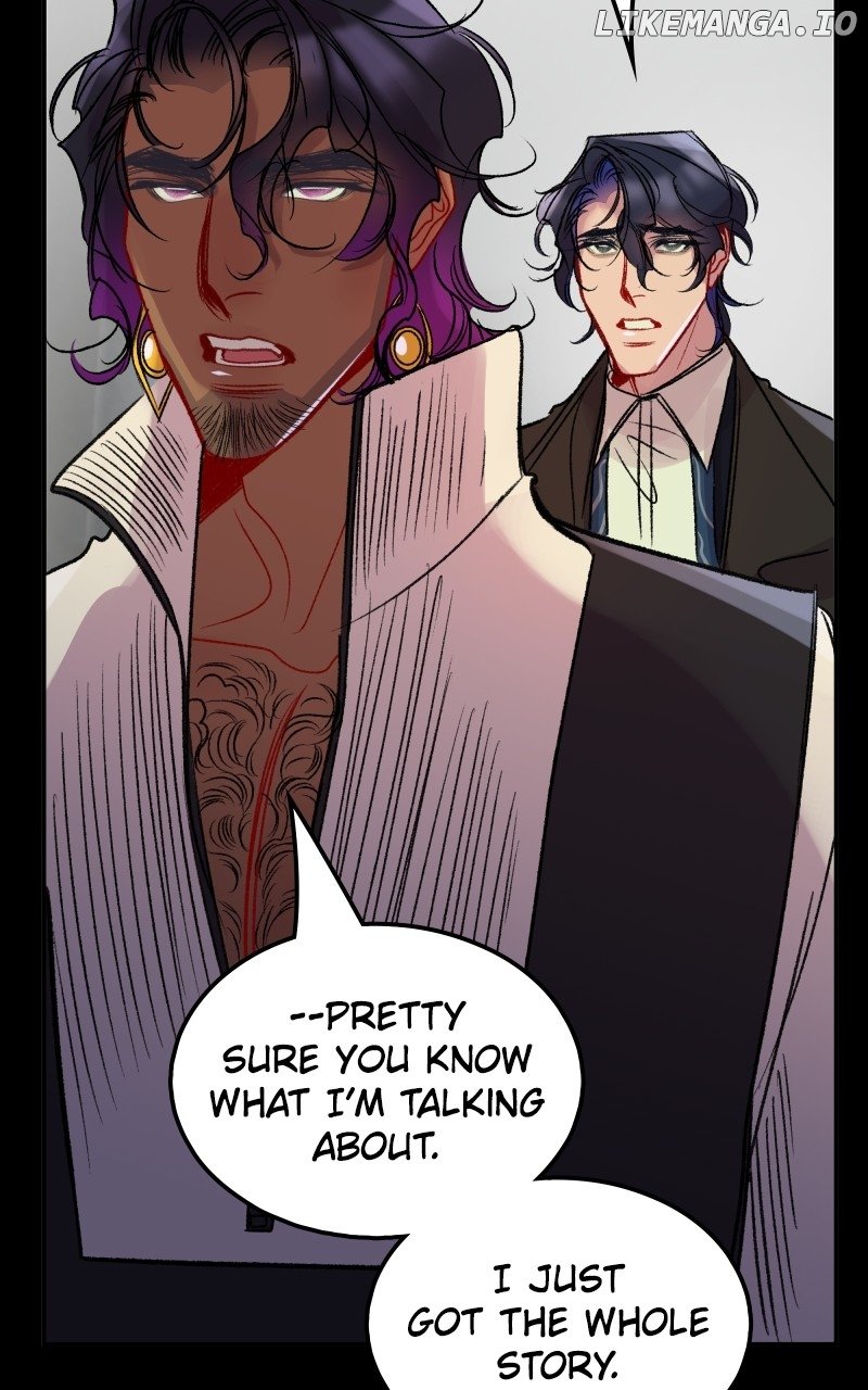 Angel of Death Chapter 34 - page 93