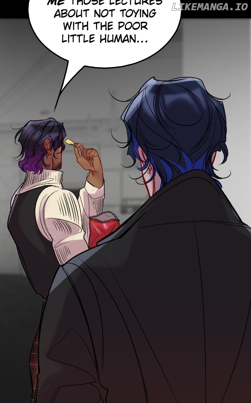 Angel of Death Chapter 34 - page 95