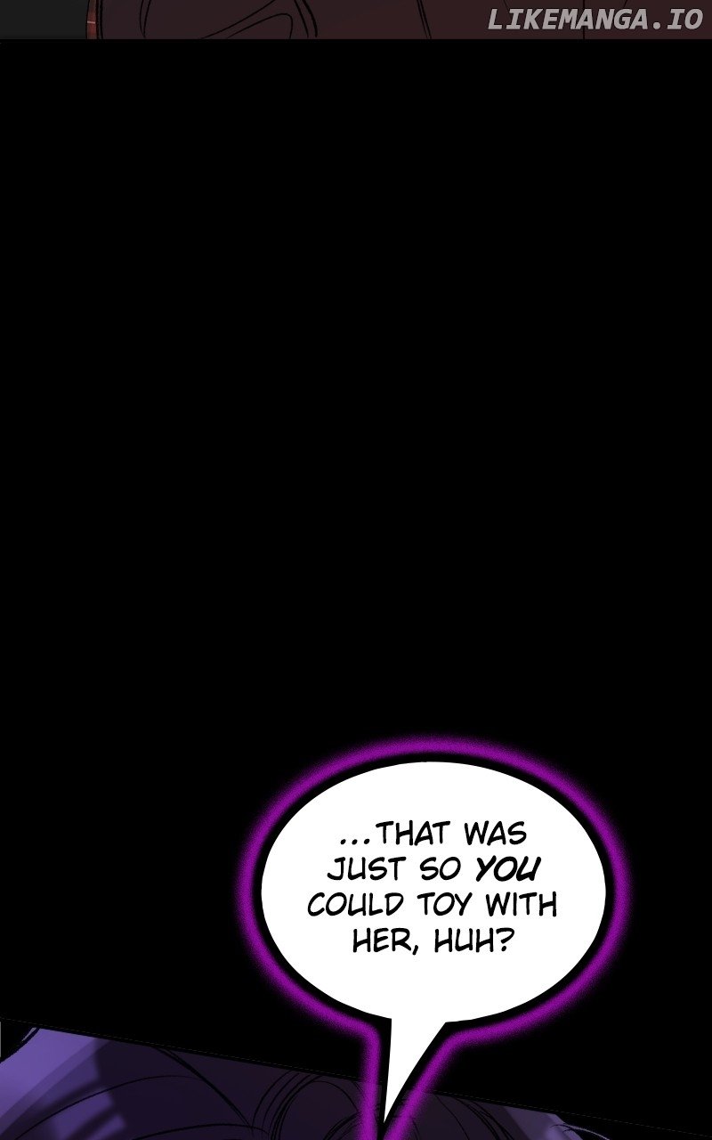 Angel of Death Chapter 34 - page 96