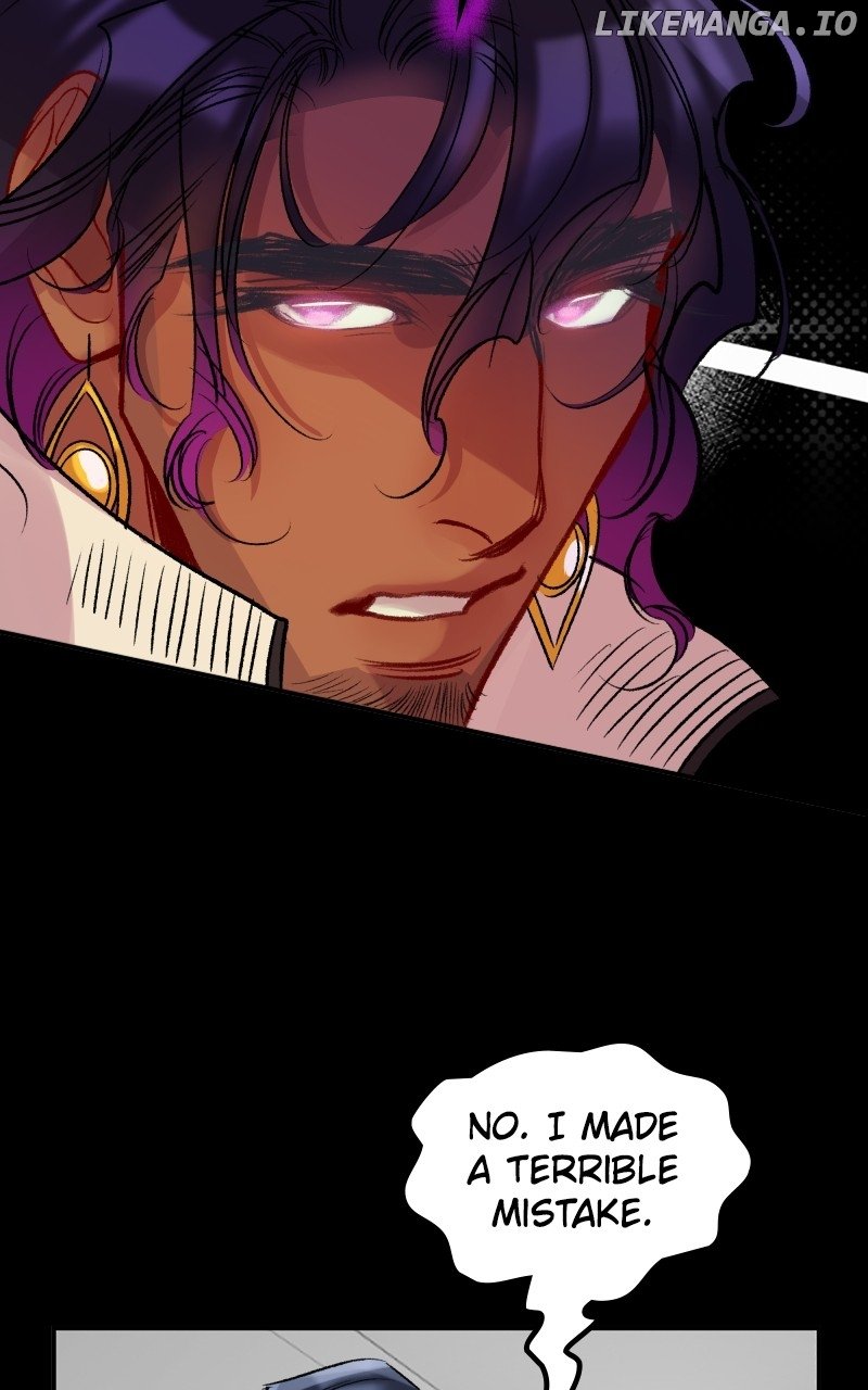 Angel of Death Chapter 34 - page 97