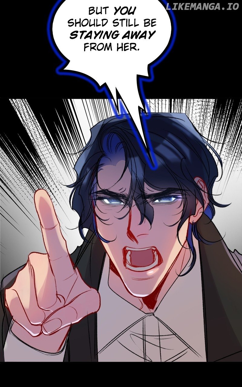 Angel of Death Chapter 34 - page 100