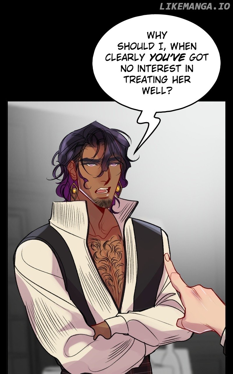 Angel of Death Chapter 34 - page 102