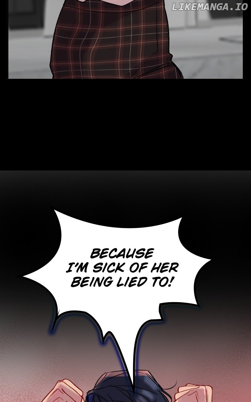 Angel of Death Chapter 34 - page 103