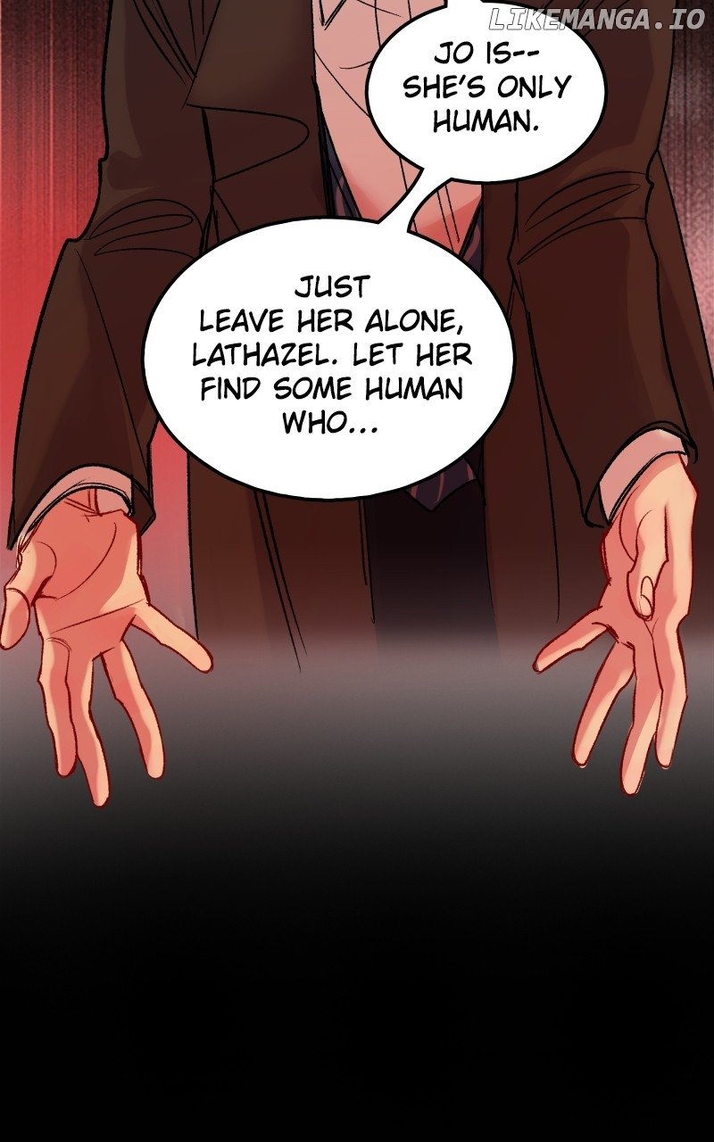 Angel of Death Chapter 34 - page 105