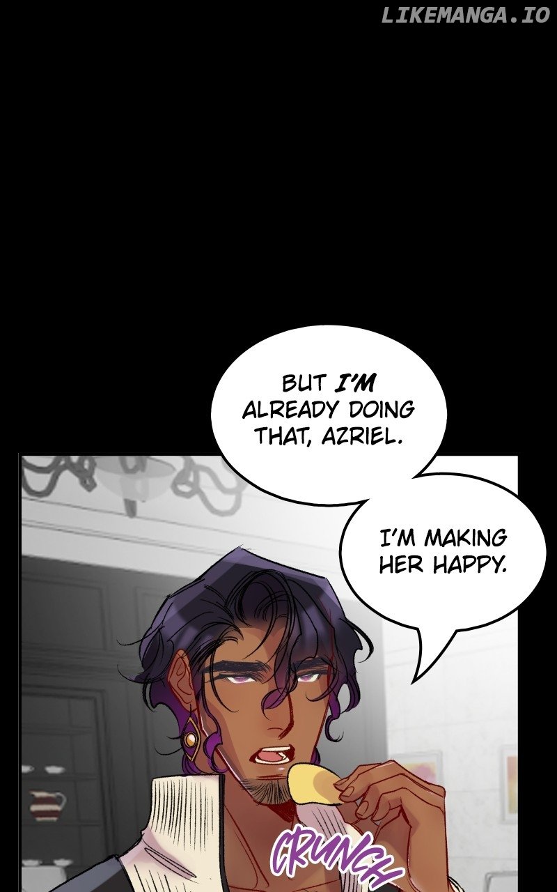 Angel of Death Chapter 34 - page 108