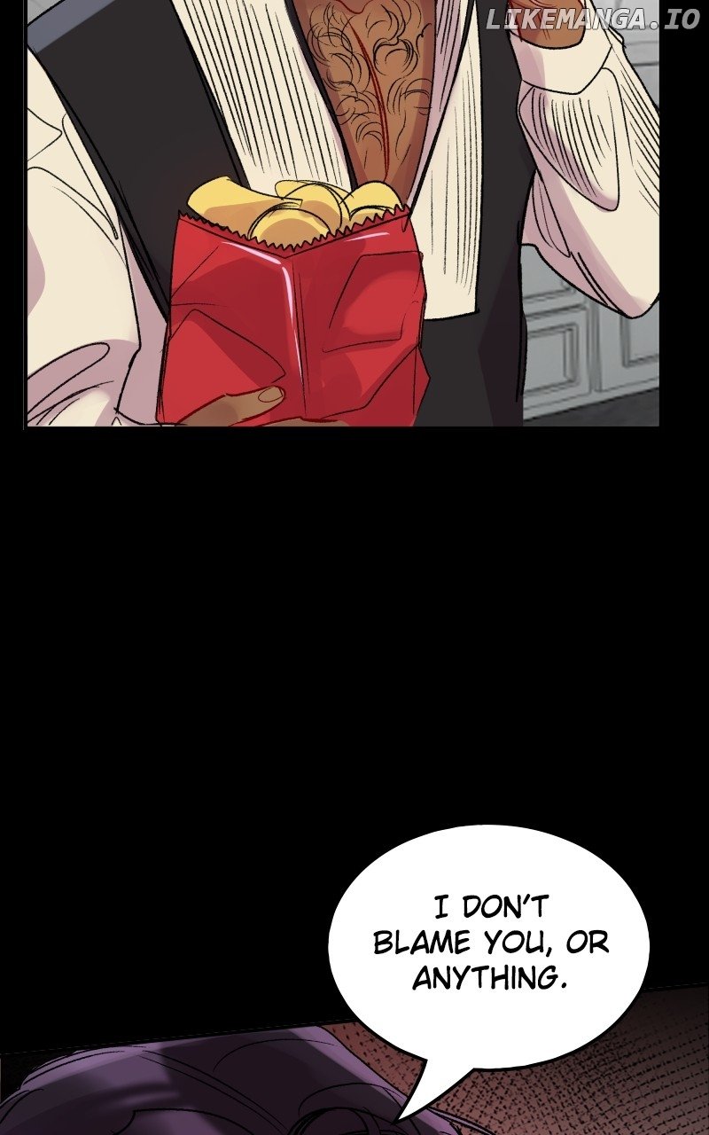 Angel of Death Chapter 34 - page 109