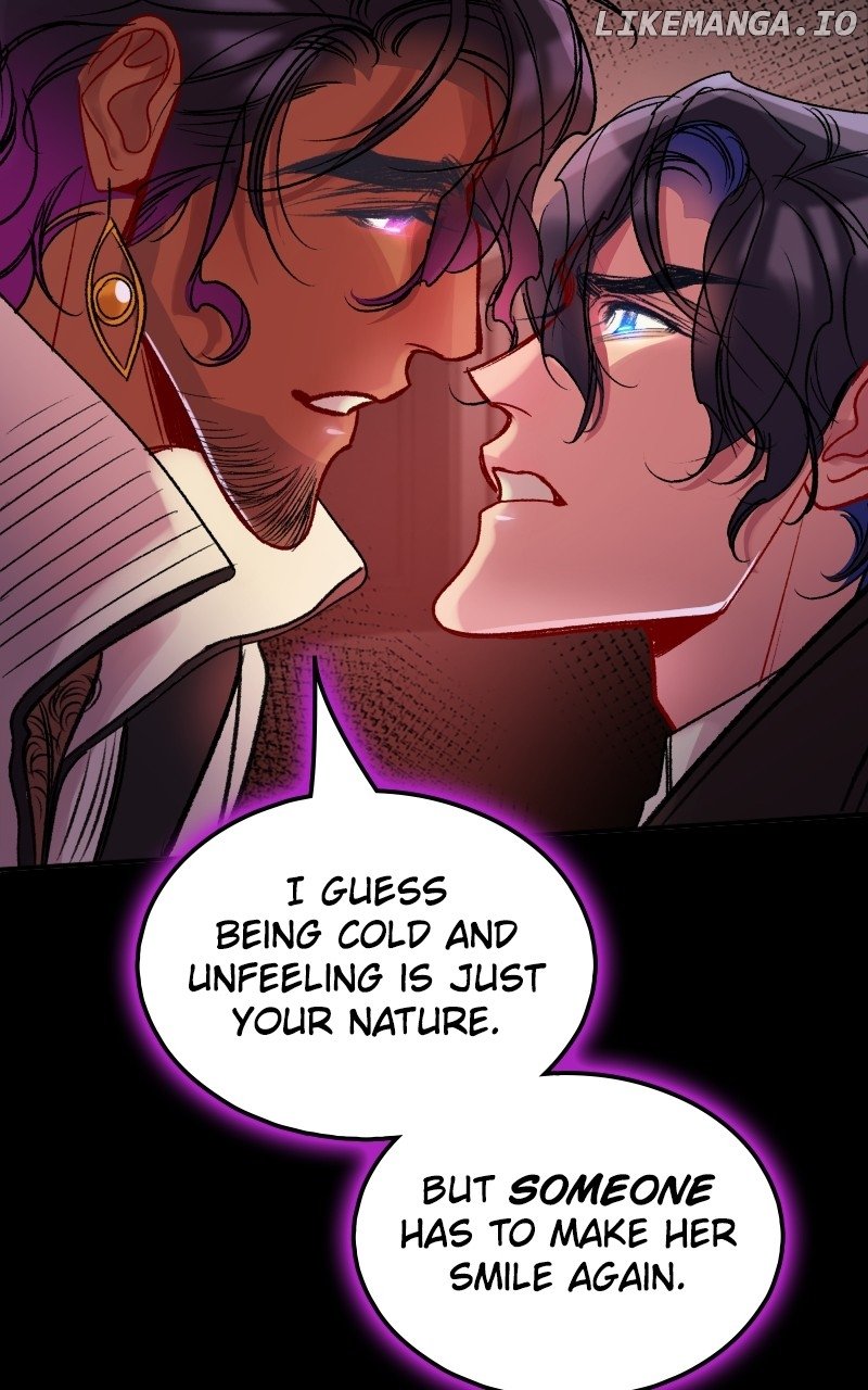 Angel of Death Chapter 34 - page 110