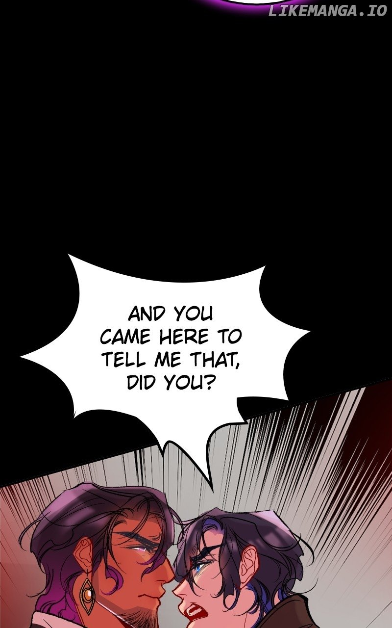 Angel of Death Chapter 34 - page 111