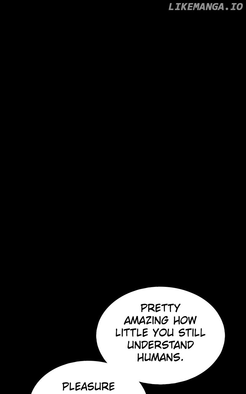 Angel of Death Chapter 34 - page 113