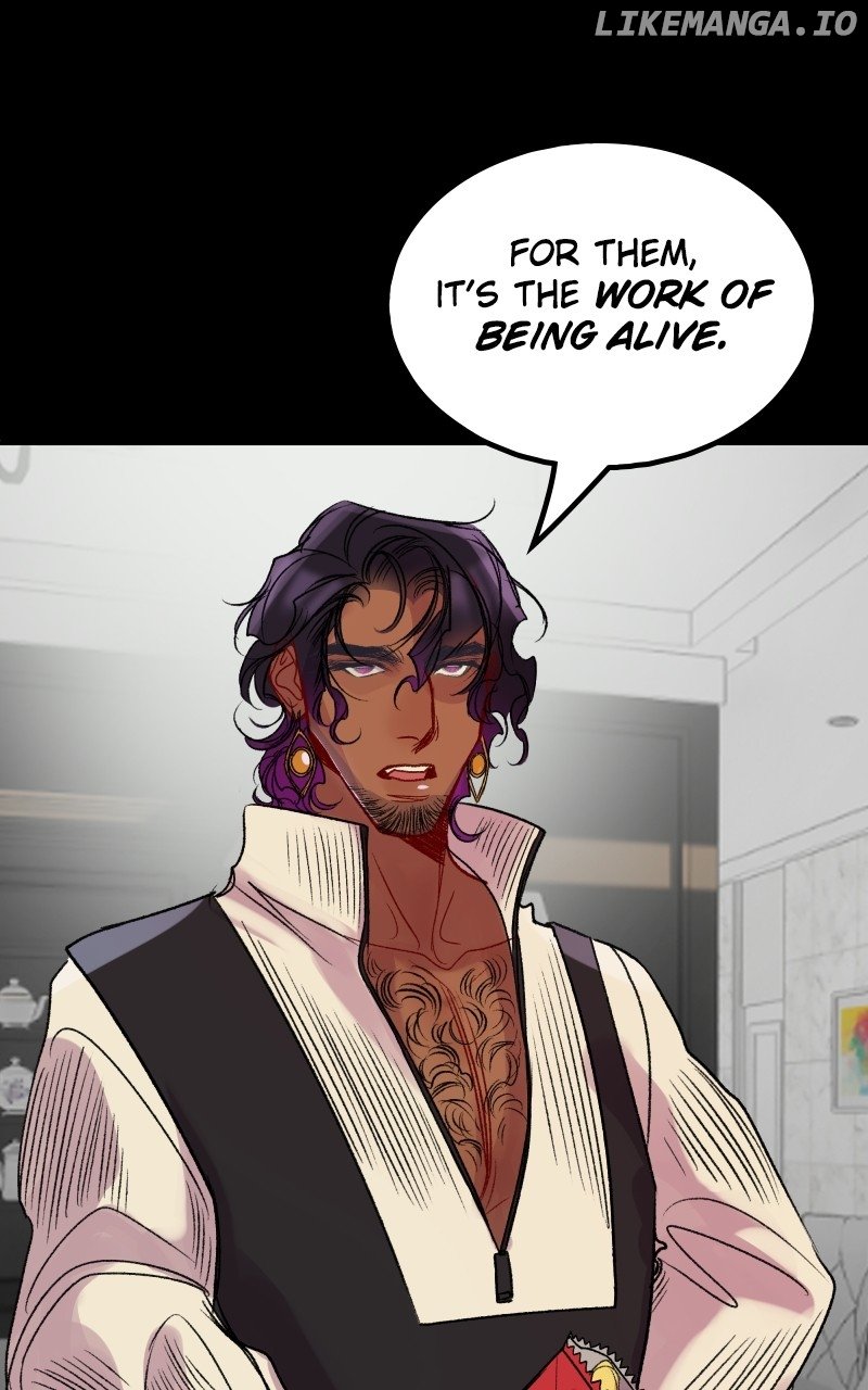 Angel of Death Chapter 34 - page 116