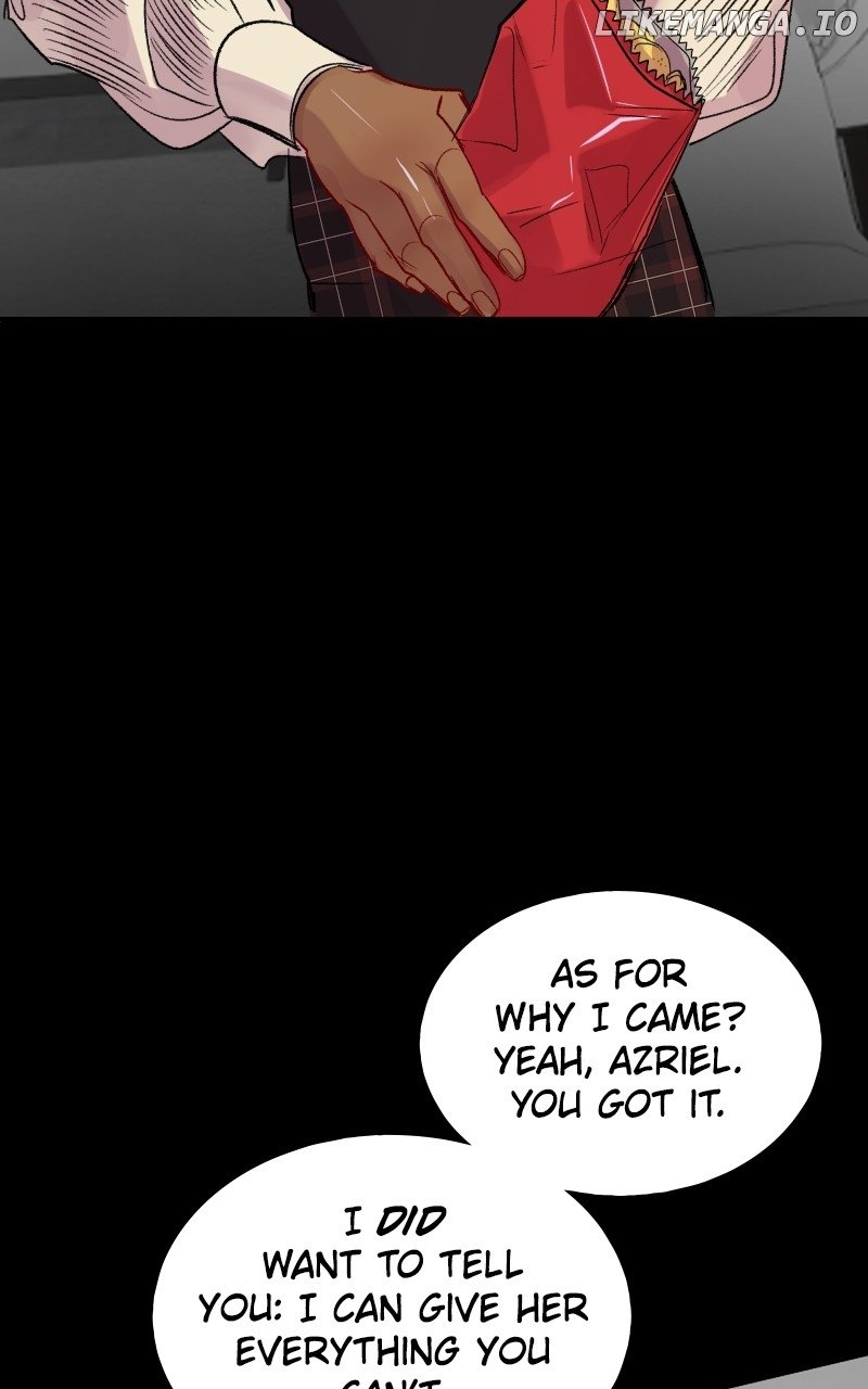 Angel of Death Chapter 34 - page 117