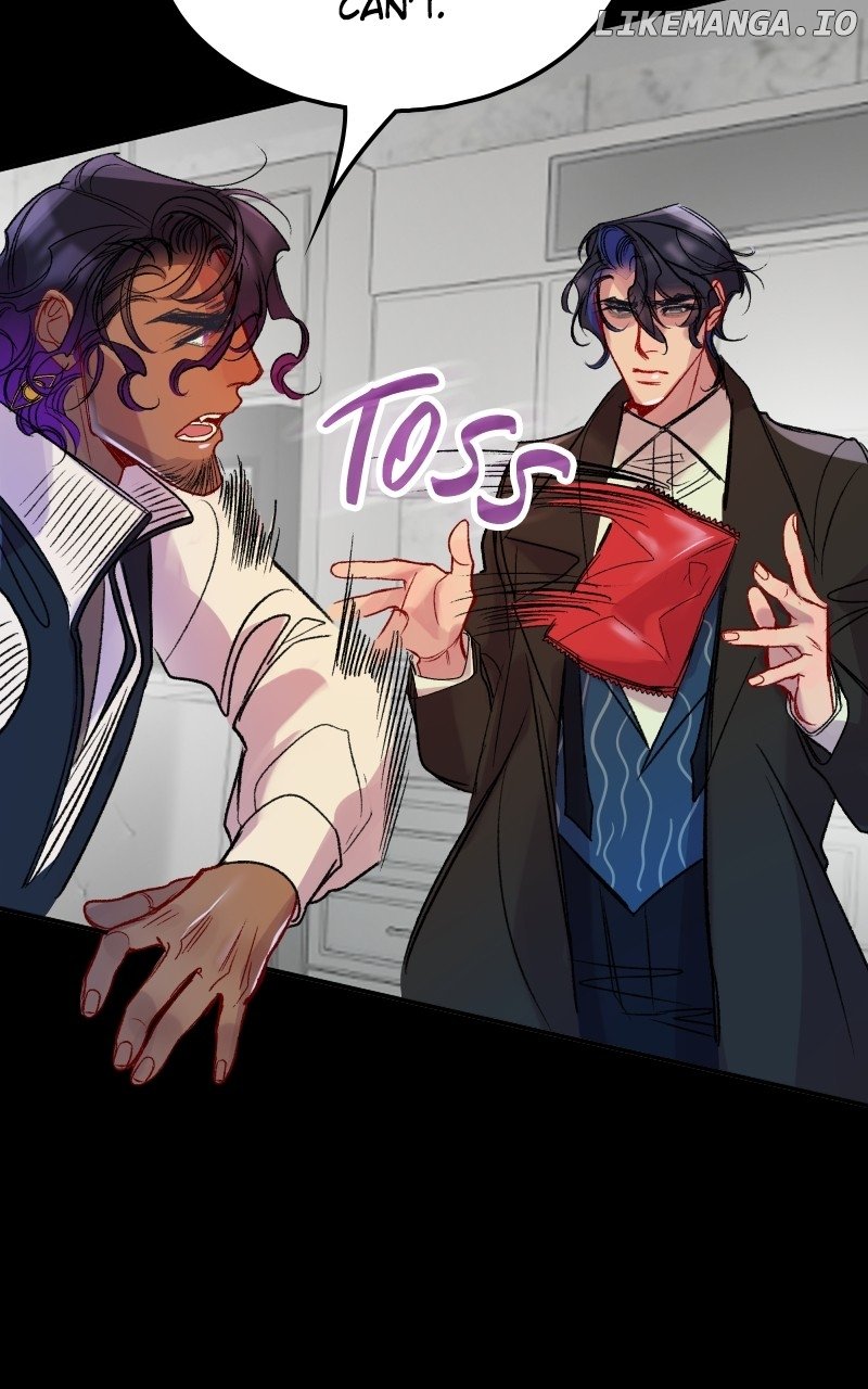 Angel of Death Chapter 34 - page 118