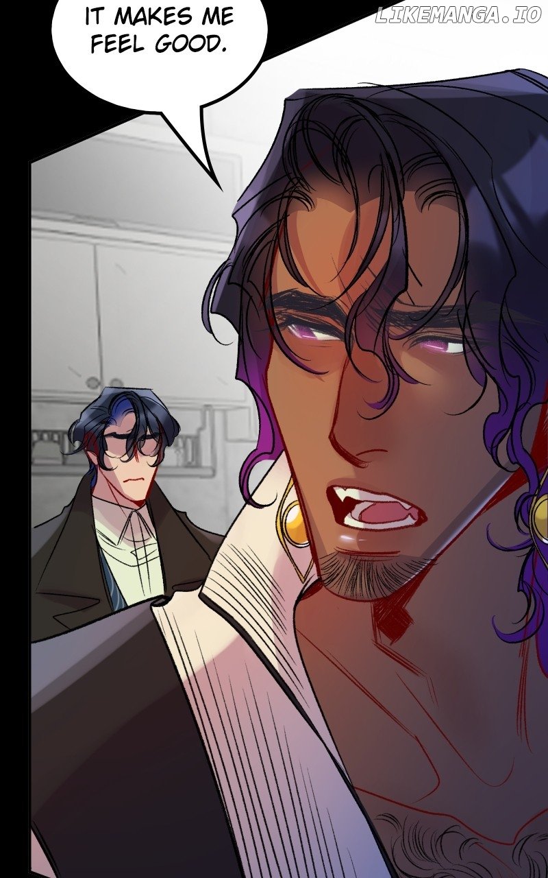 Angel of Death Chapter 34 - page 120